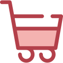 carrito de compras icon