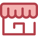 tienda icon