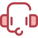 auriculares icon