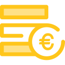 euro icon