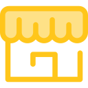 tienda icon