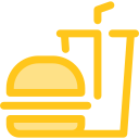 hamburguesa icon