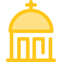 vaticano 