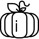 calabaza icon