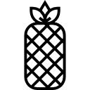 piña icon