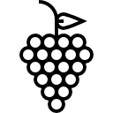 uvas icon