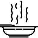 sopa icon