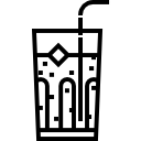 soda icon