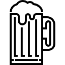 cerveza icon