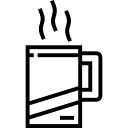 café icon