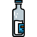milchflasche 