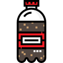 Soda 
