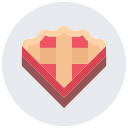 tarta icon