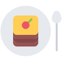 pastel icon