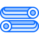 eclair icon