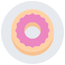 rosquilla icon