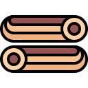 eclair icon