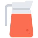 limonada icon