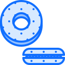 rosquilla icon