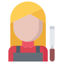 Carpenter