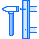 martillo icon