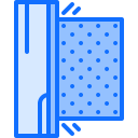 madera icon