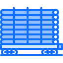 madera icon