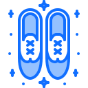 zapatos icon