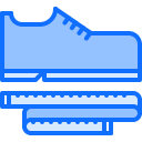 zapato icon