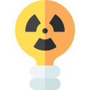 nuclear