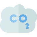 co2