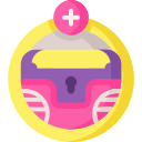 tesoro icon