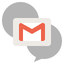 gmail icon