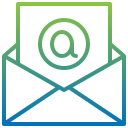 email icon