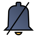 silencio icon