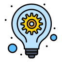 idea icon