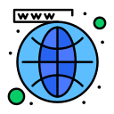 globo icon