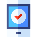 votación icon