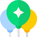 globo icon