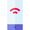 wifi icon