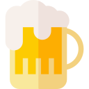 cerveza icon