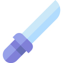 cuchillo icon