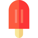 helado icon