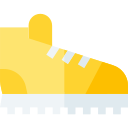 zapatos icon