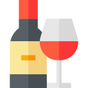 vino icon