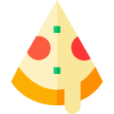 pizza icon