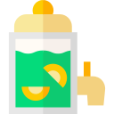 mojito icon