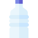 agua icon