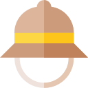 sombrero icon