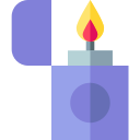 encendedor icon